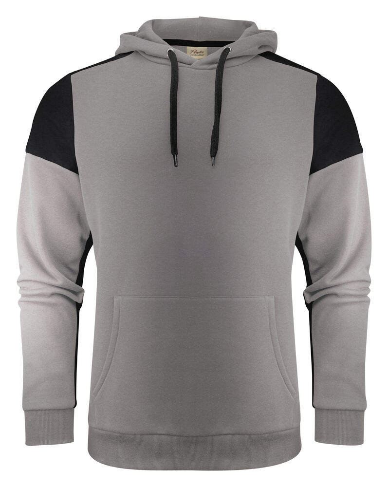 Prime Hoodie - 2