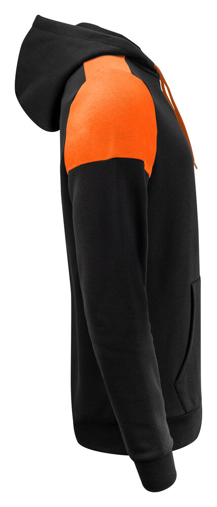 Prime Hoodie - 31