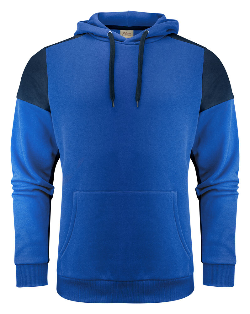 Prime Hoodie - 11