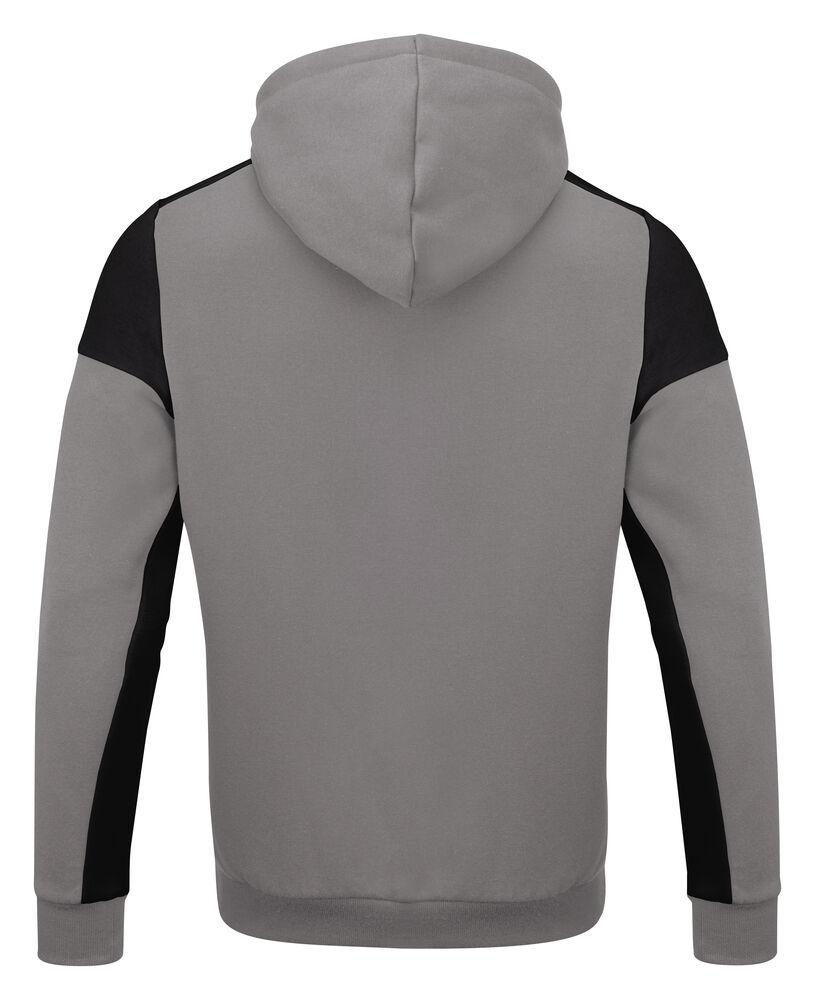 Prime Hoodie - 28