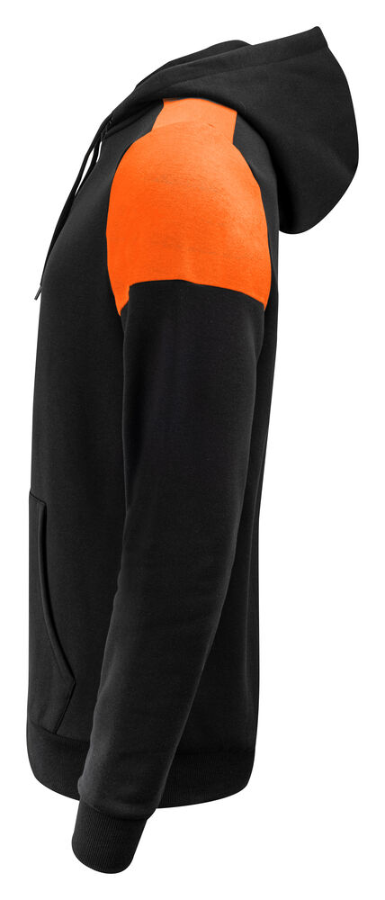 Prime Hoodie - 39
