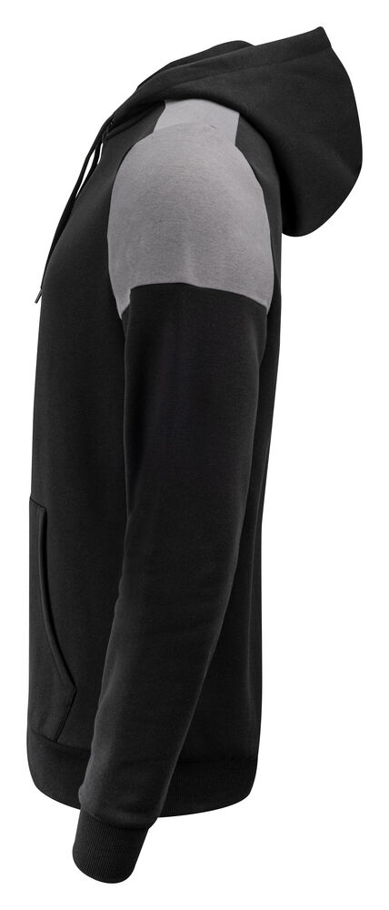 Prime Hoodie - 37