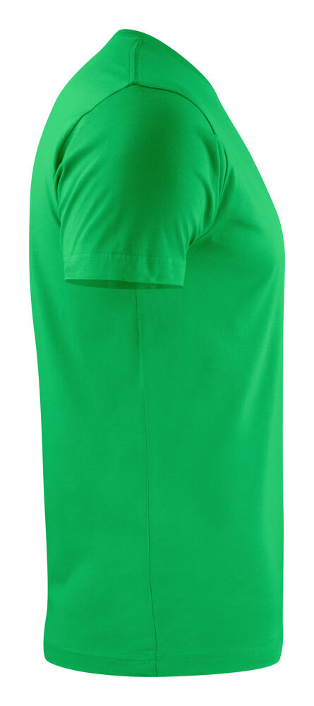 Light T-shirt RSX - 22