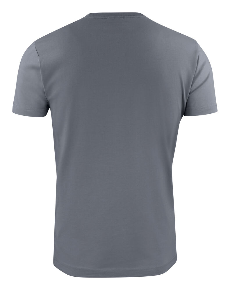 Light T-shirt RSX - 13