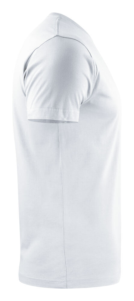 Light T-shirt RSX - 19