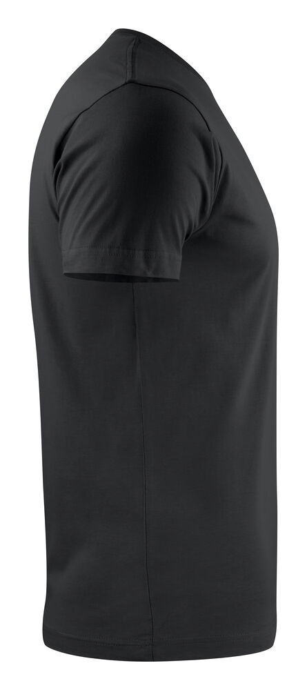 Light T-shirt RSX - 26