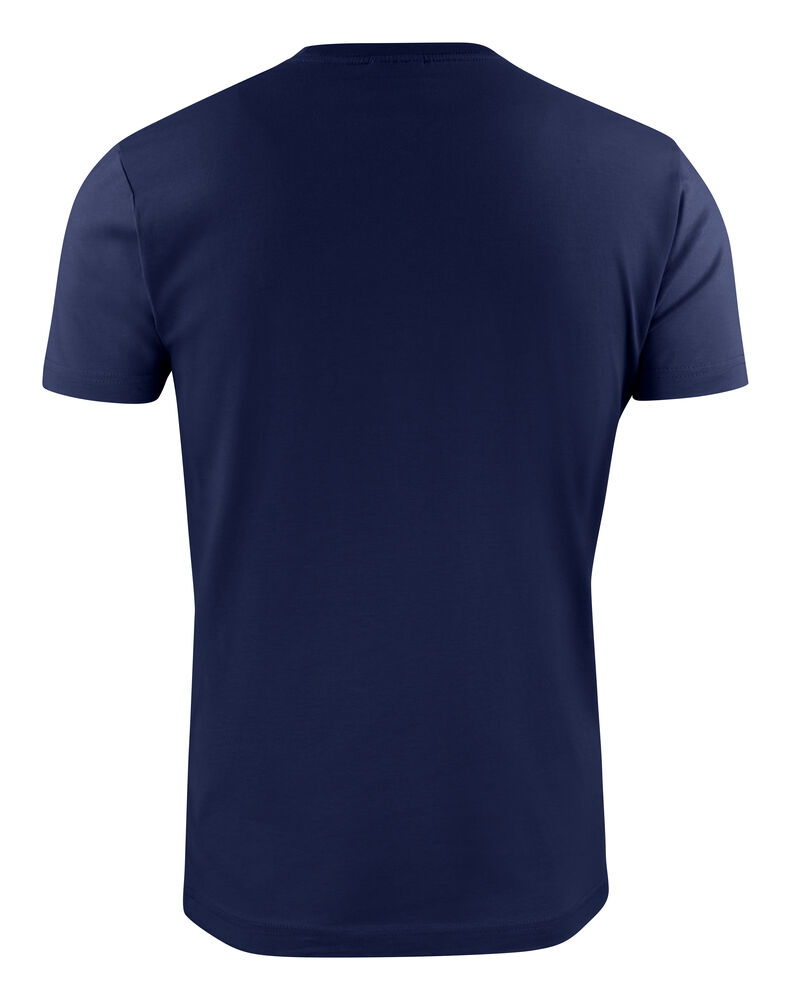 Light T-shirt RSX - 27
