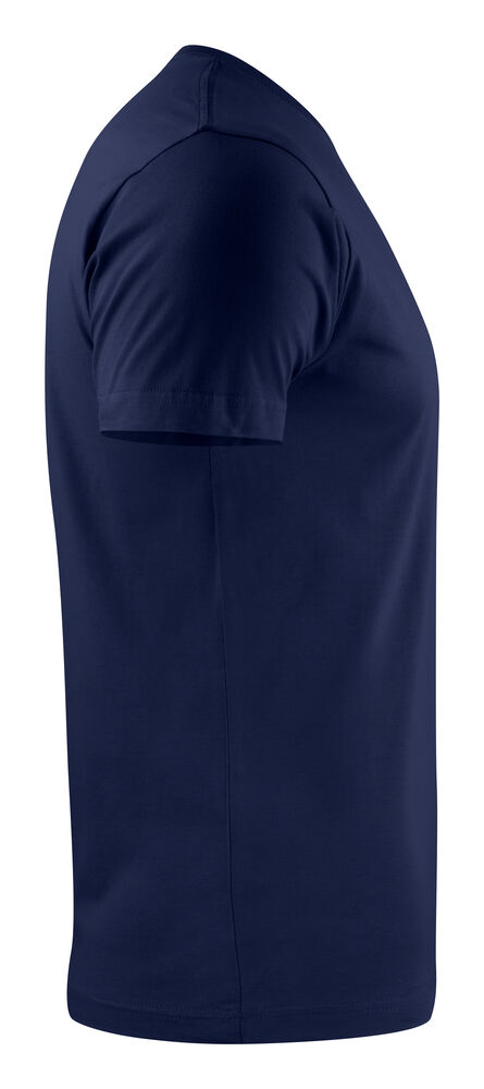 Light T-shirt RSX - 36