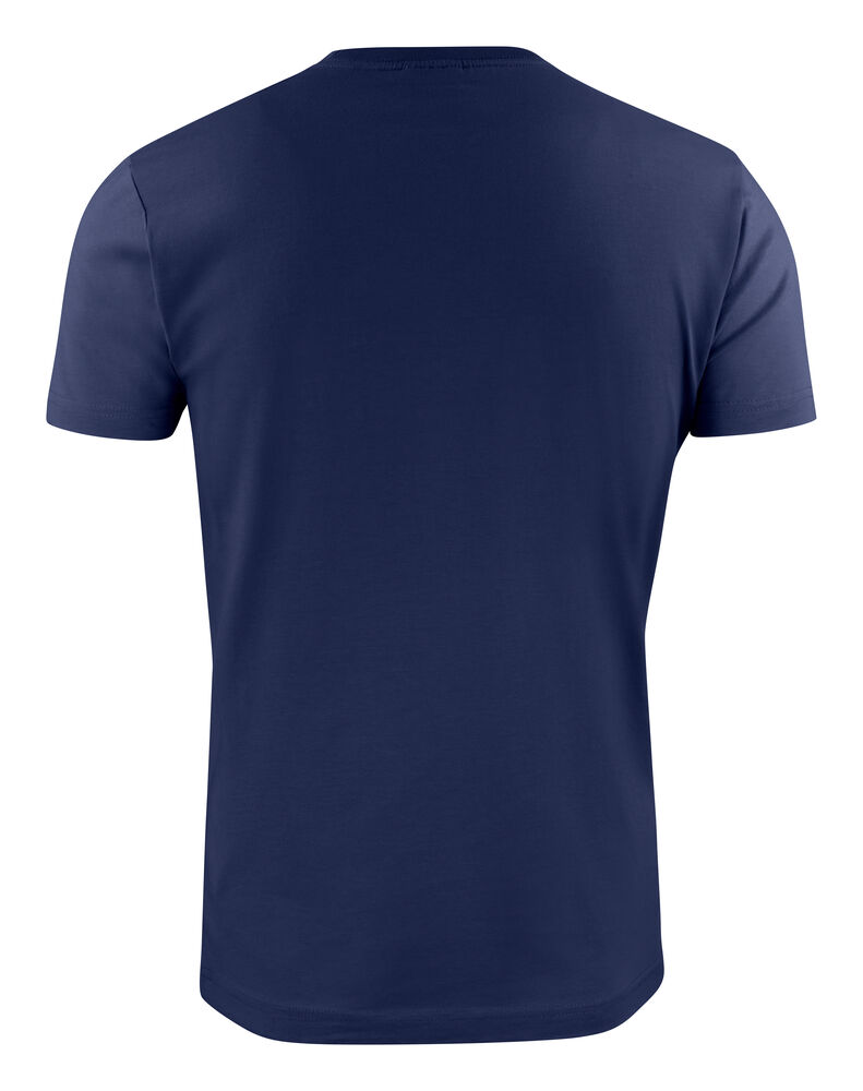 Light T-shirt RSX - 17