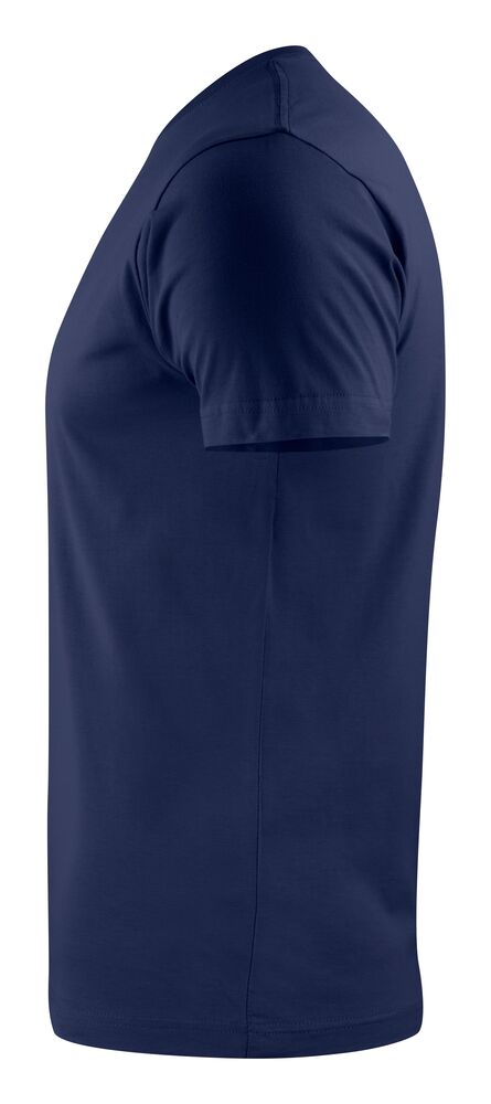 Light T-shirt RSX - 34