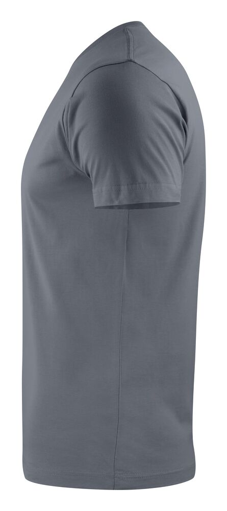 Light T-shirt RSX - 32