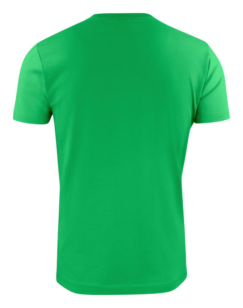 Light T-shirt RSX - 16