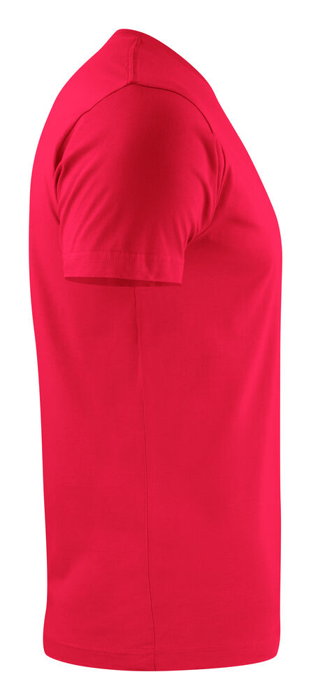 Light T-shirt RSX - 20
