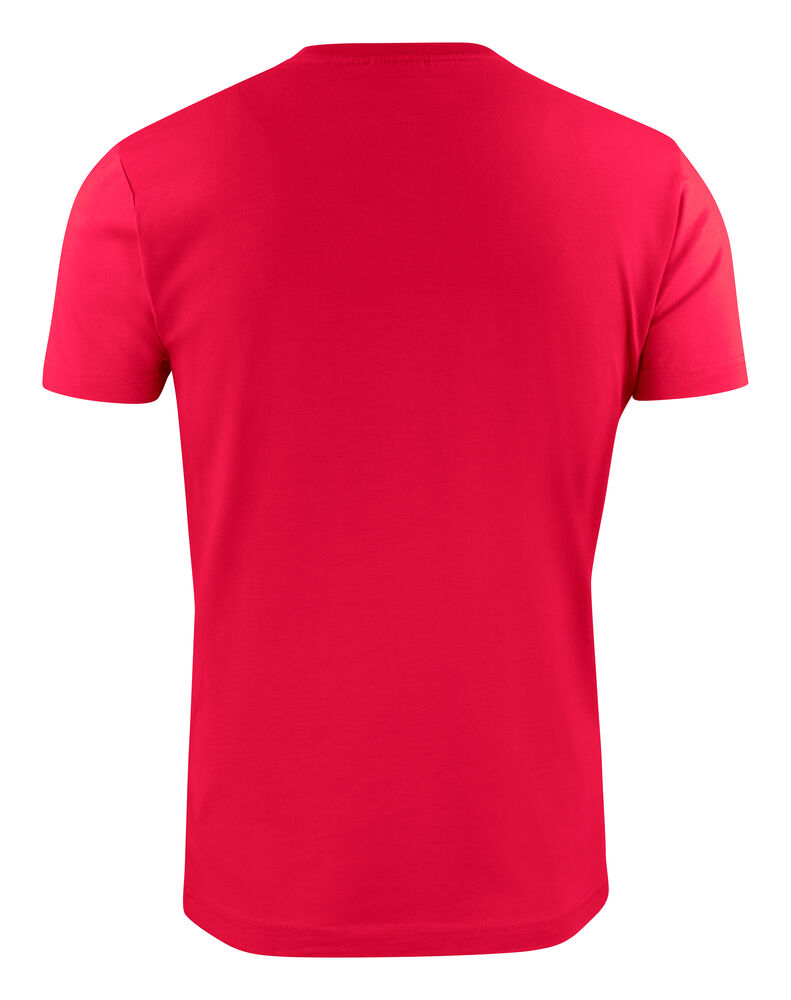 Light T-shirt RSX - 14