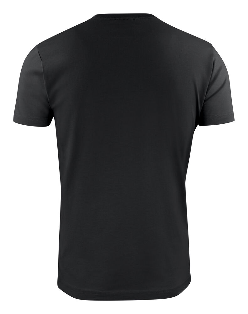 Light T-shirt RSX - 12