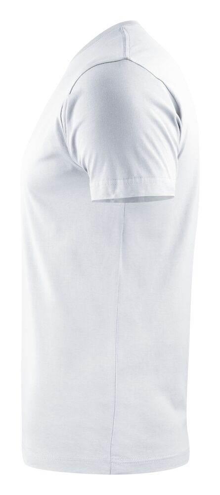 Light T-shirt RSX - 28