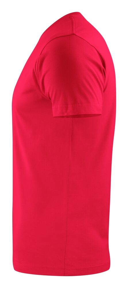 Light T-shirt RSX - 29