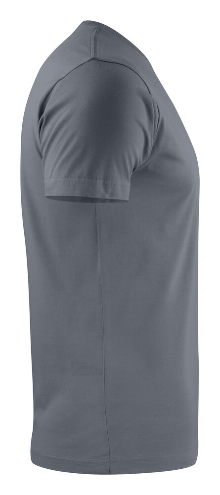 Light T-shirt RSX - 23