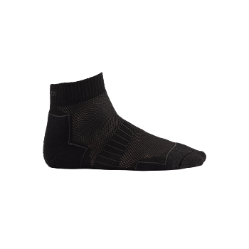 Coolmax 2-pack Socks
