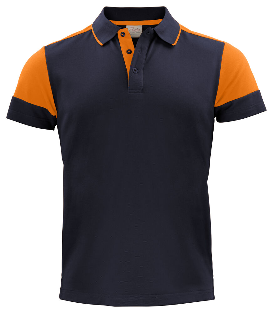 Prime Polo - 7