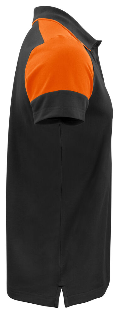 Prime Polo - 26