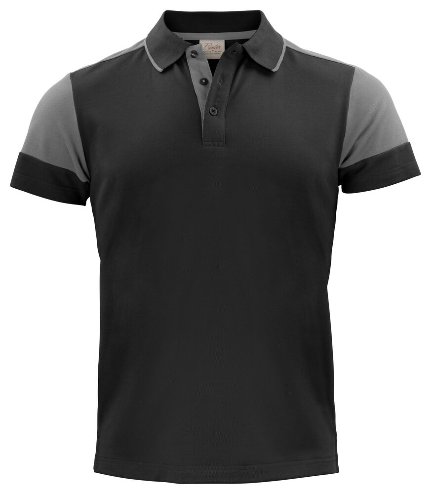 Prime Polo - 6
