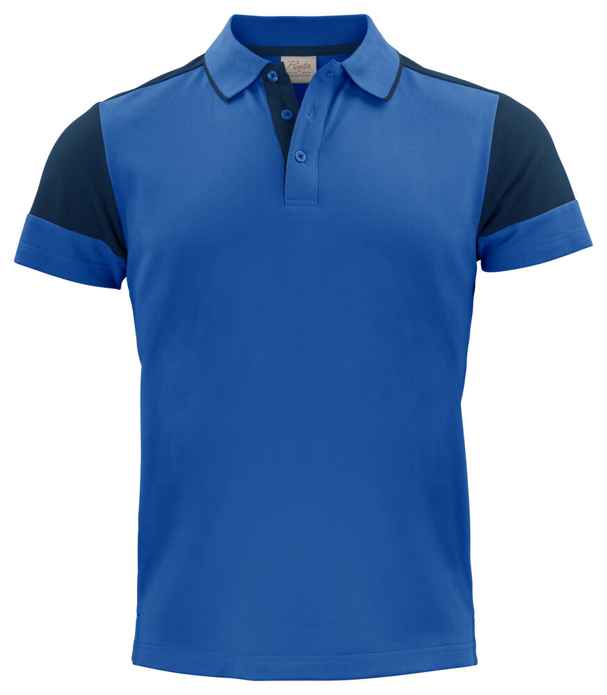 Prime Polo - 2