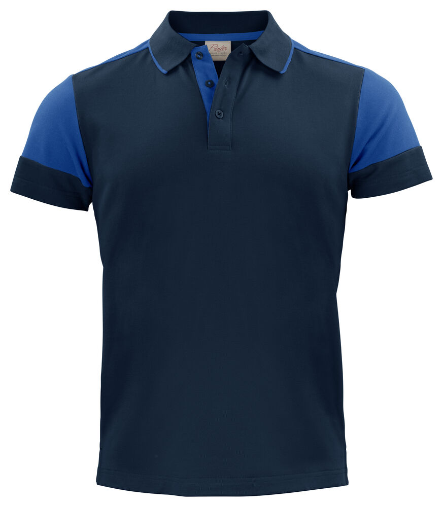 Prime Polo - 3
