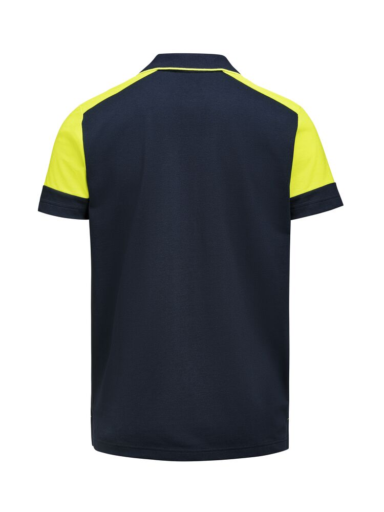 Prime Polo - 32