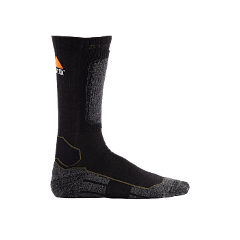 Stealth 1-pack Socks