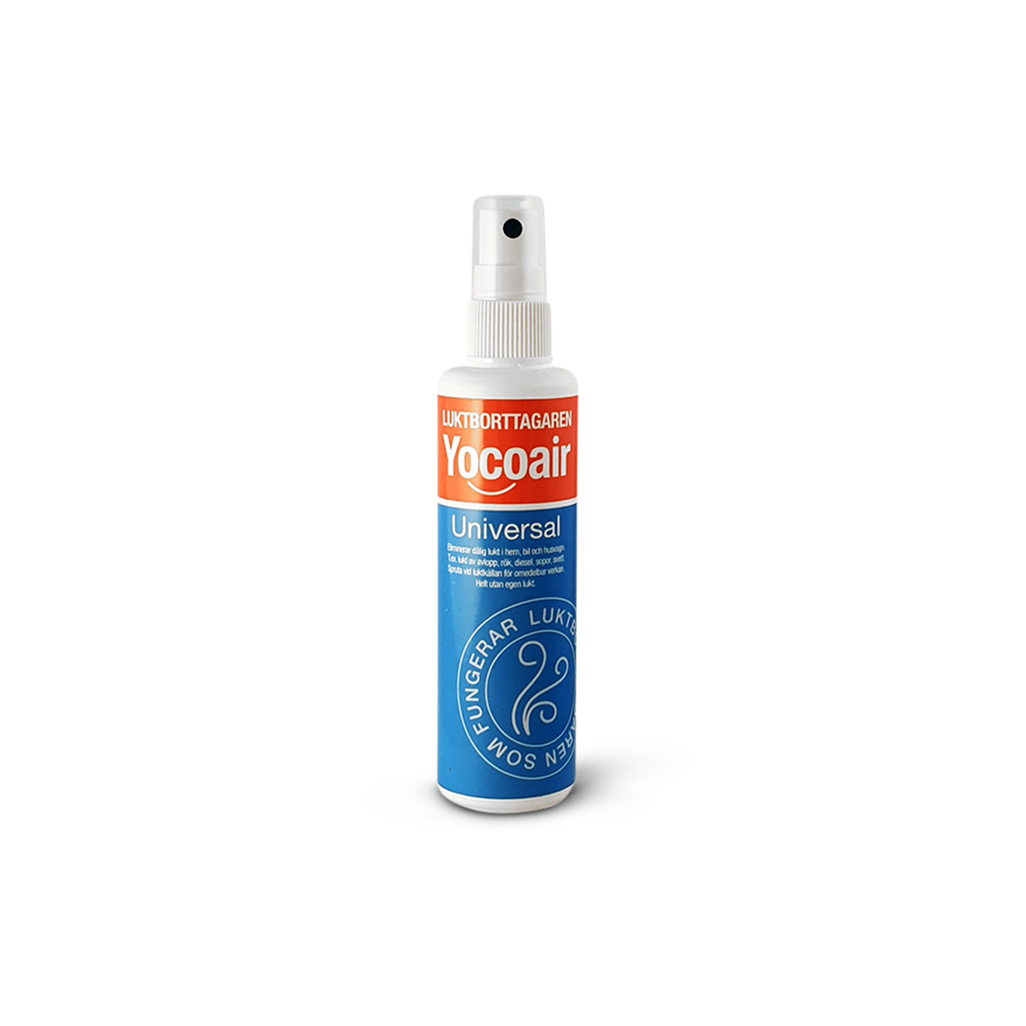 Yocoair Shoe Care