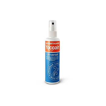 Yocoair Shoe Care