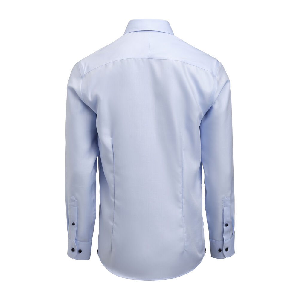 RB123 Royal Twill Regular - 7