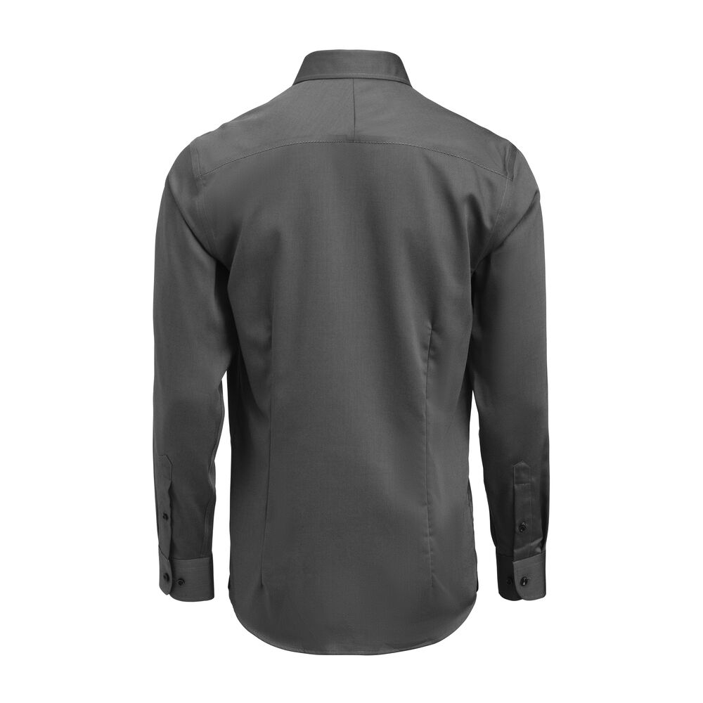 RB123 Royal Twill Regular - 5