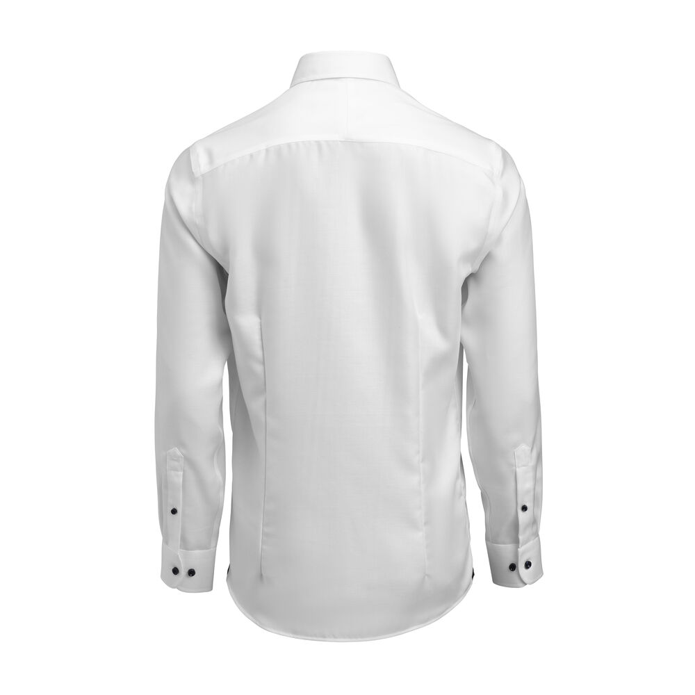 RB123 Royal Twill Regular - 4