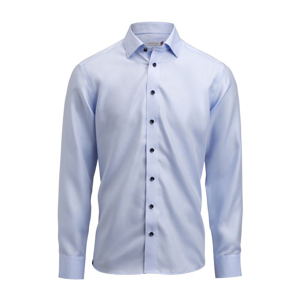 RB123 Royal Twill Regular - 3