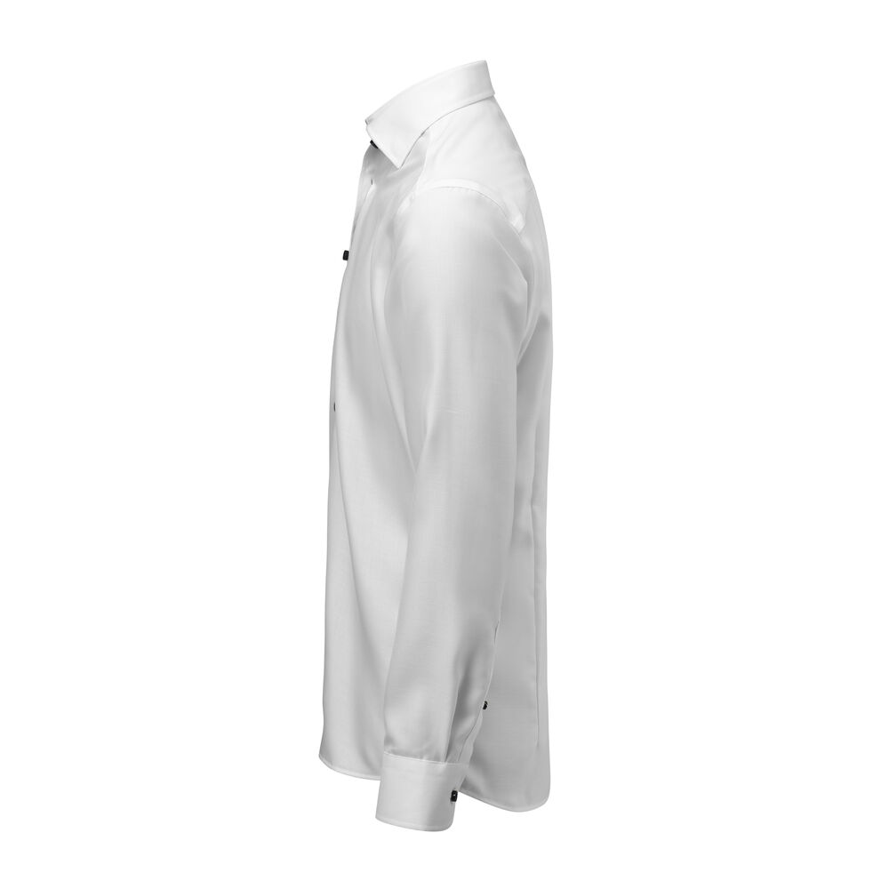 RB123 Royal Twill Regular - 12