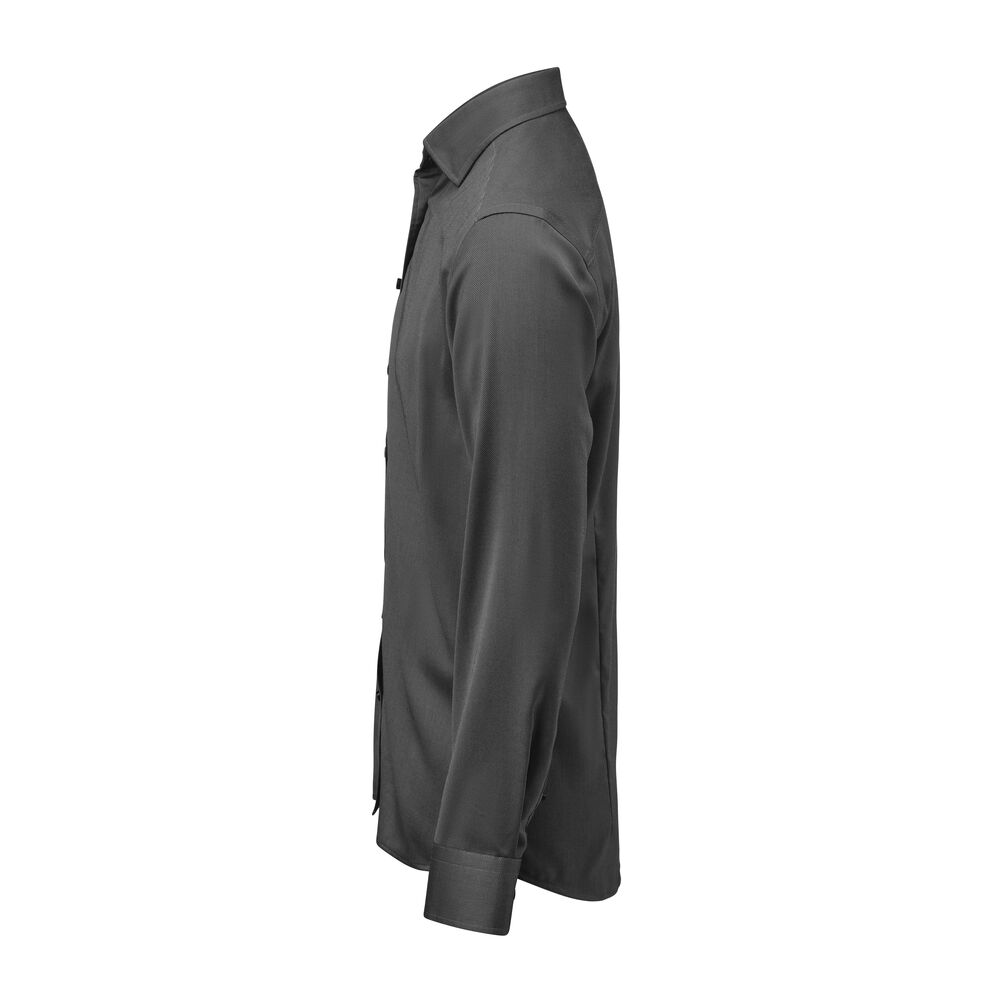 RB123 Royal Twill Regular - 10