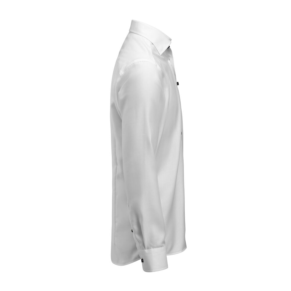 RB123 Royal Twill Regular - 8