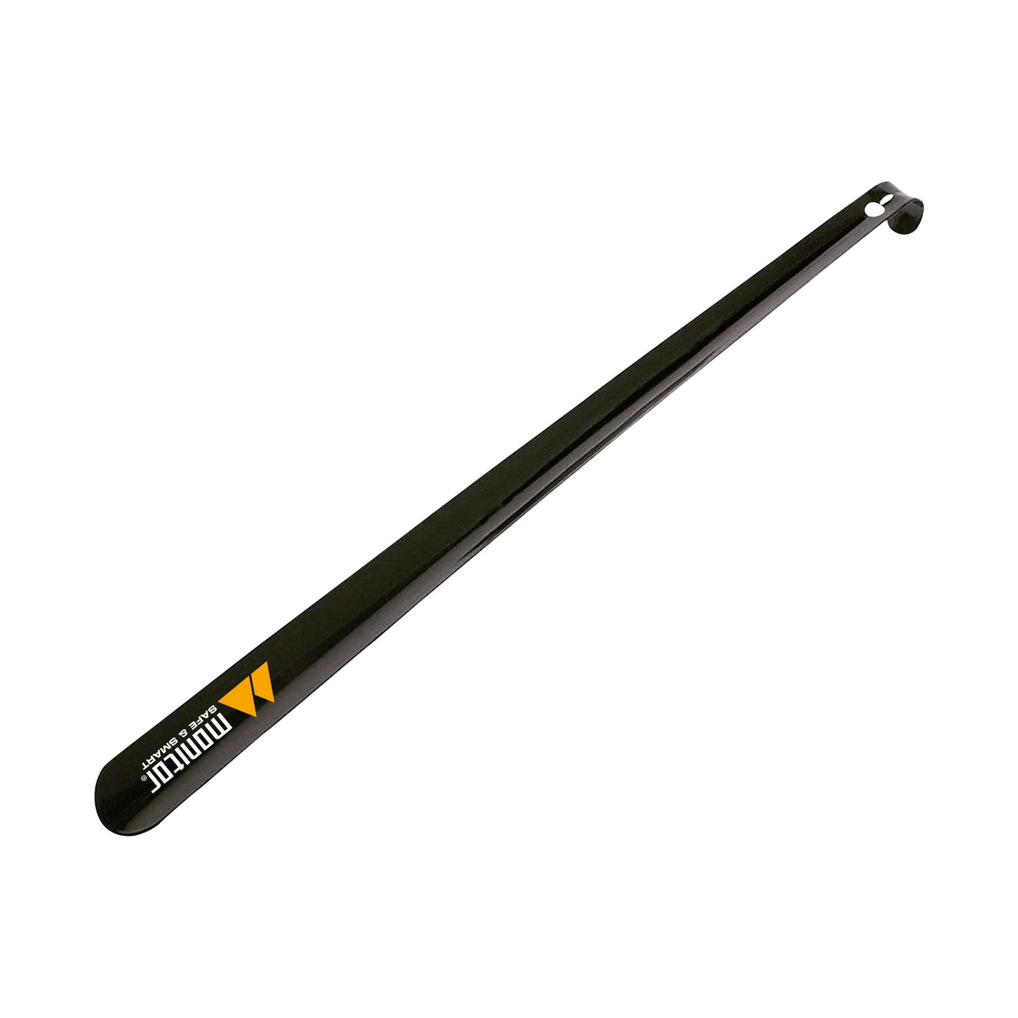 Shoehorn Metal 58 cm Shoe Care