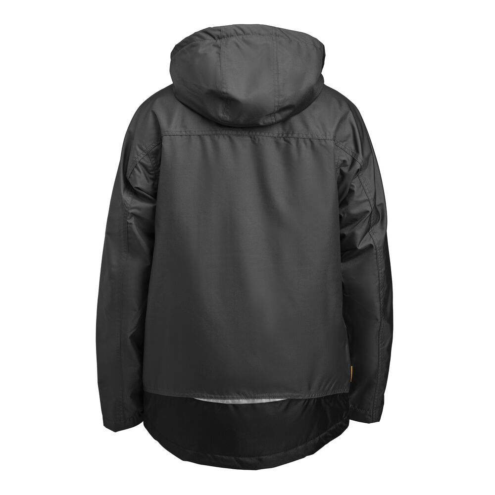 1384 Vinterjacka - 15