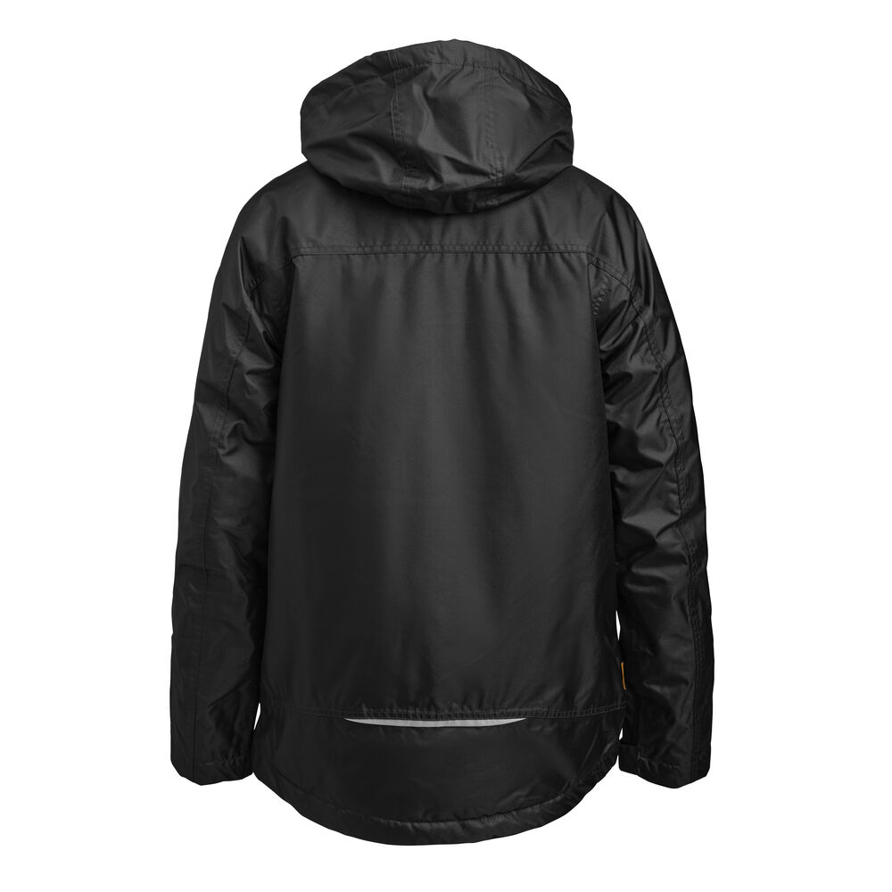 1384 Vinterjacka - 7