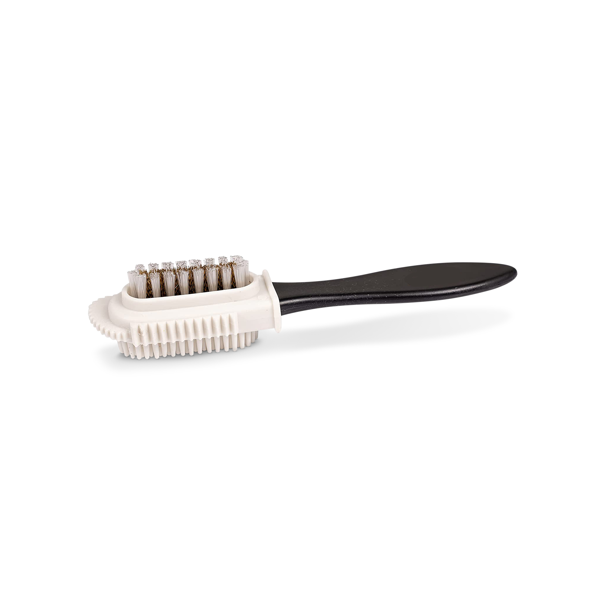 Shoe Brush Suede Shoe Care