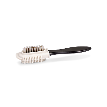 Shoe Brush Suede Shoe Care