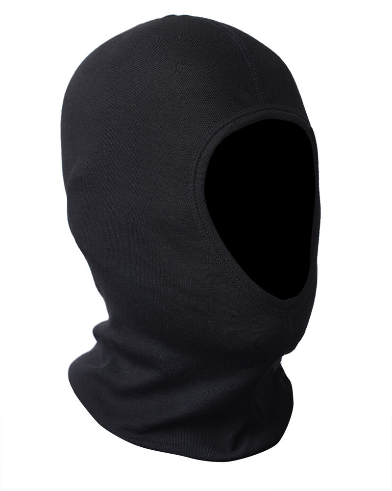 Jobman 9692 Balaclava – Hjälmluva i finstickat material