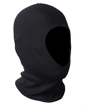 Jobman 9692 Balaclava – Hjälmluva i finstickat material