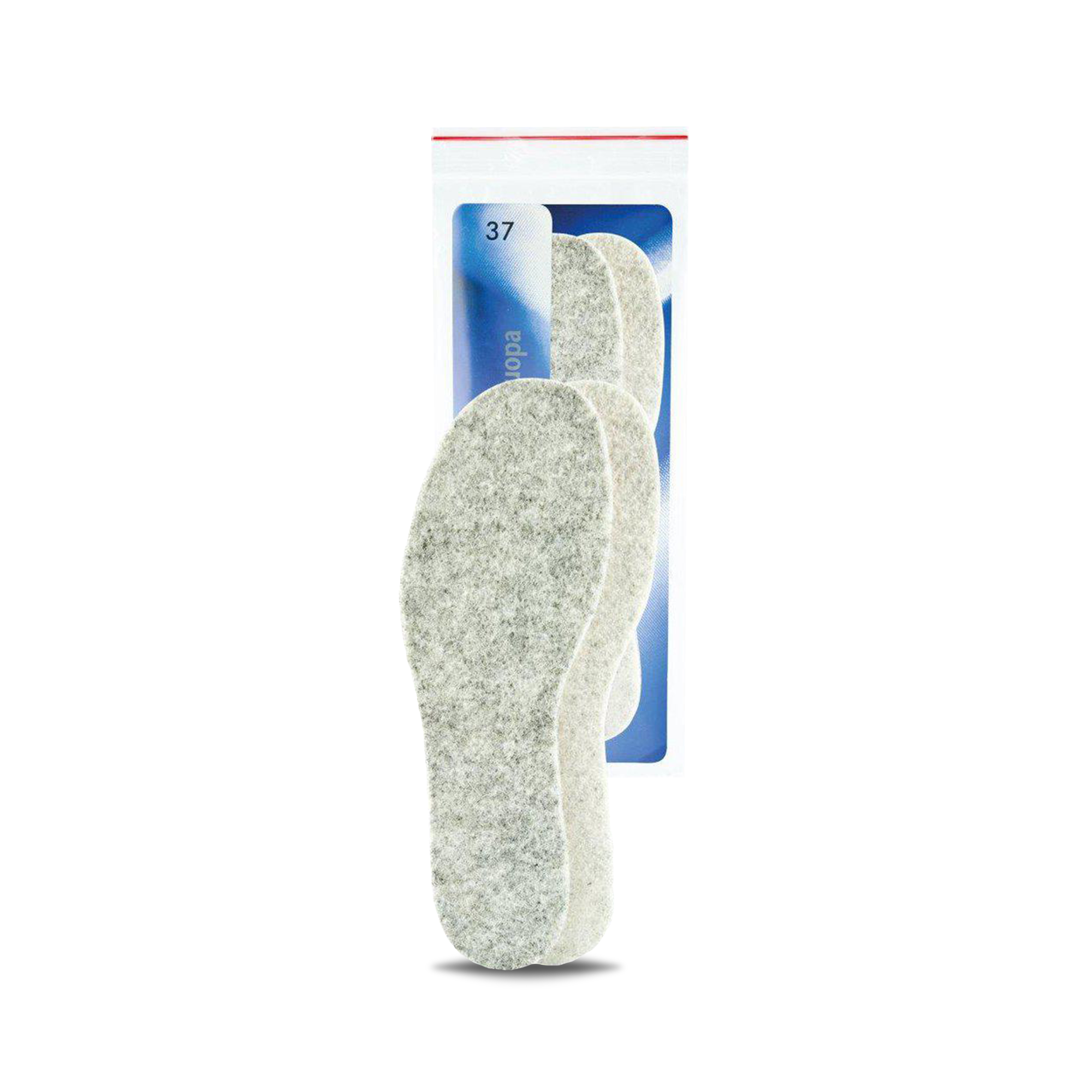 Filtsula Insole