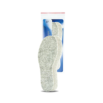 Filtsula Insole