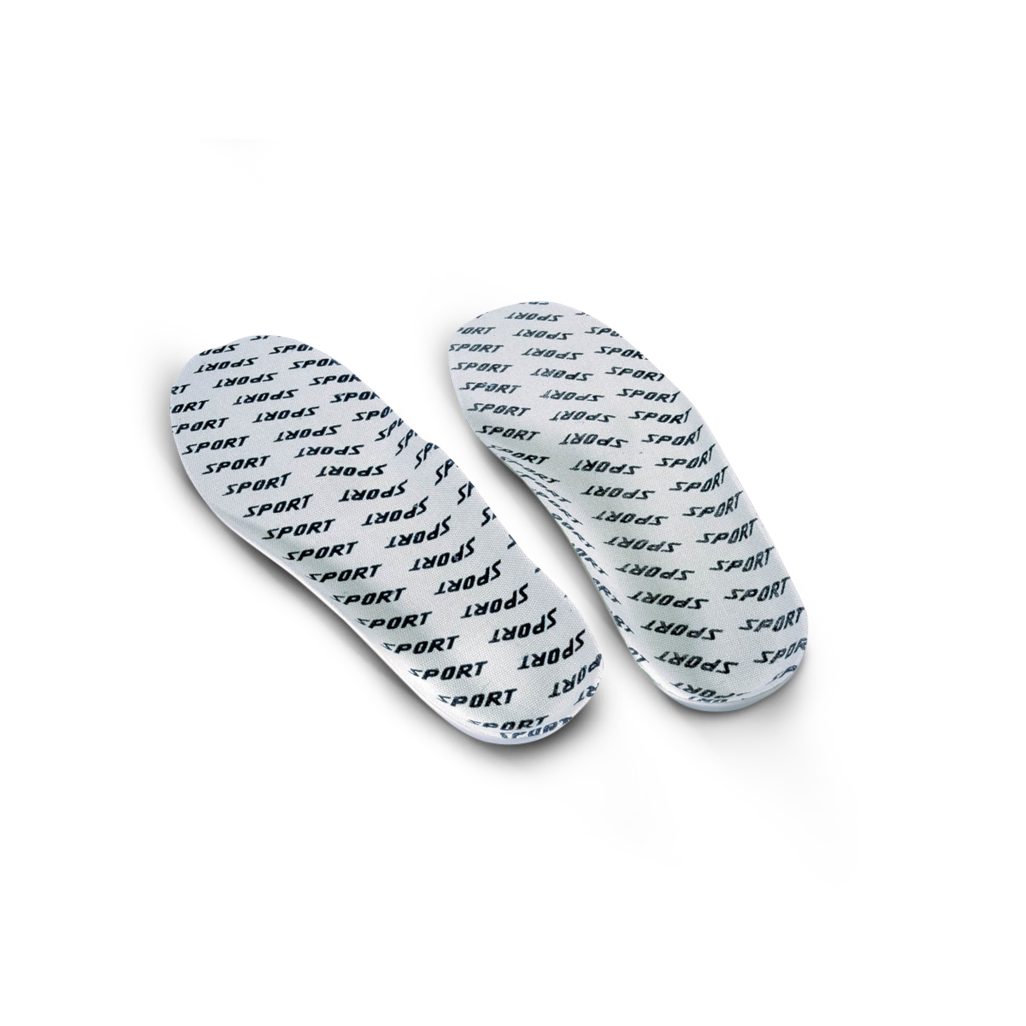 Sportsula Insole