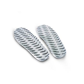 Sportsula Insole